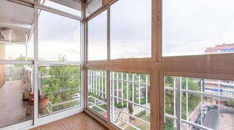 Foto 5 de Piso en venta en Parque Lisboa - La Paz, Alcorcón