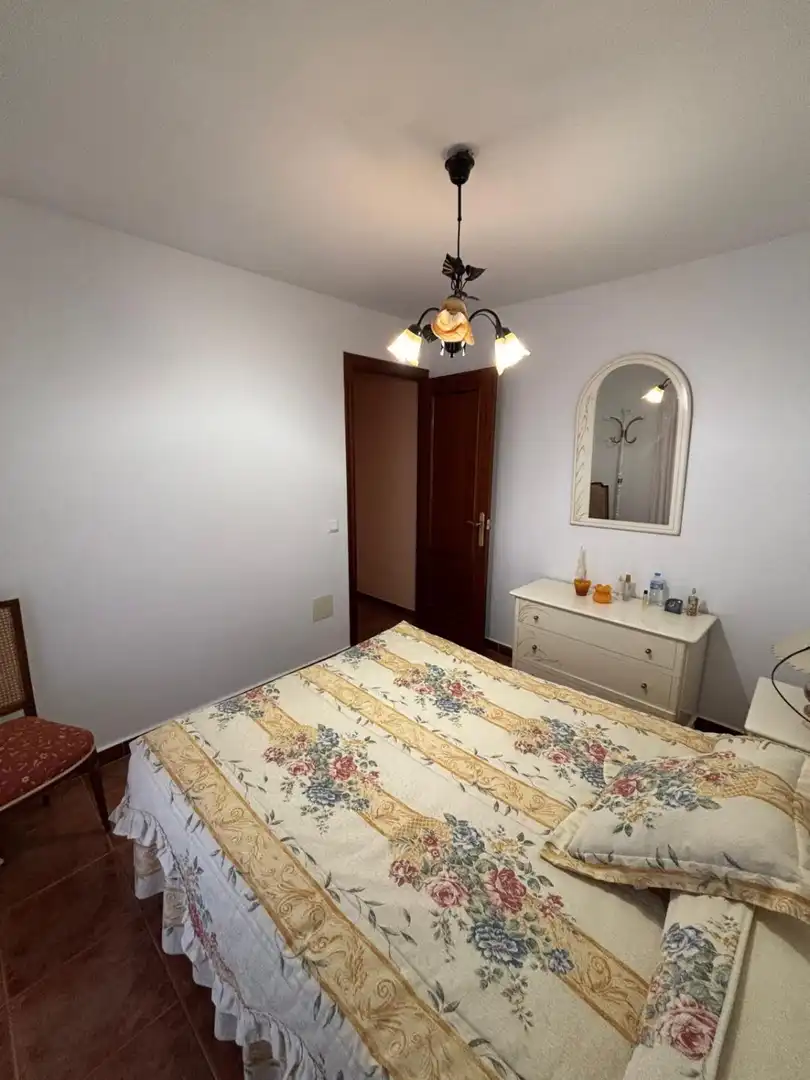 Maison avec terrasse à vendre à Setenil de las Bodegas, imagen 27