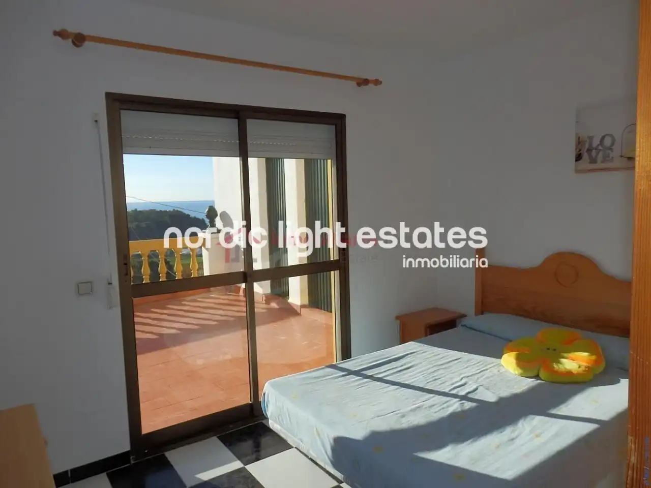 Casa con piscina en venta en Frigiliana, imagen 23