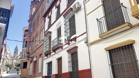 Foto 2 de Casa o xalet en venda a Antonio Baena, Puente Genil, Córdoba