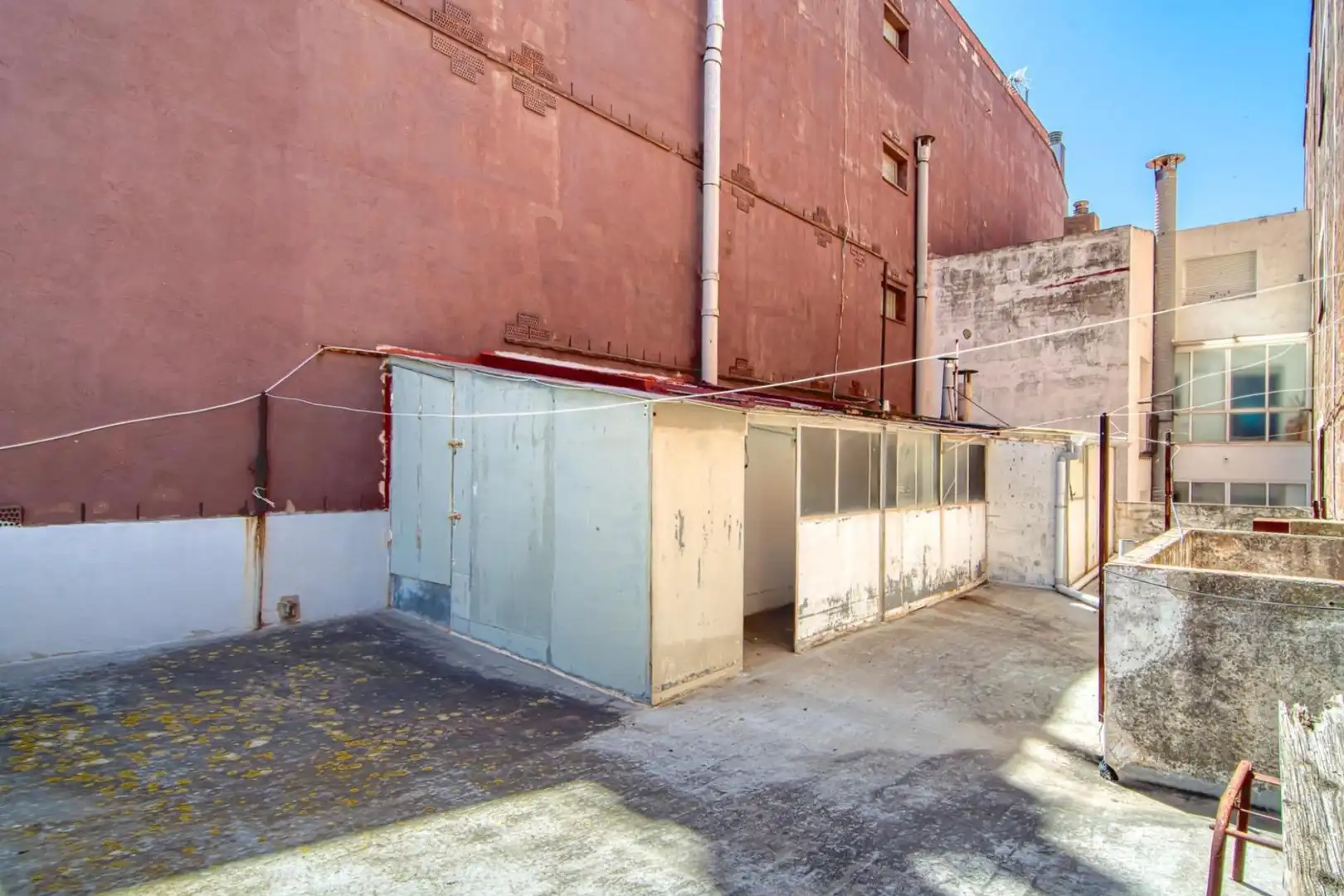 Appartement à vendre à DE SANT ELM, imagen 23