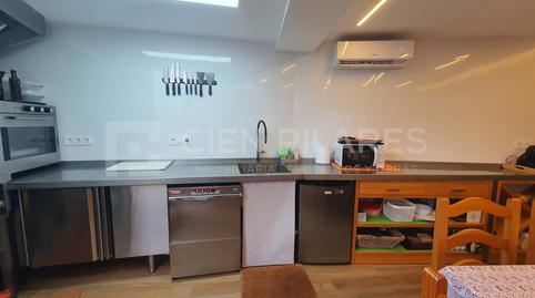Foto 4 de Estudio en venta en Cl Collado   Arnedo (la Rioja), Arnedo, La Rioja