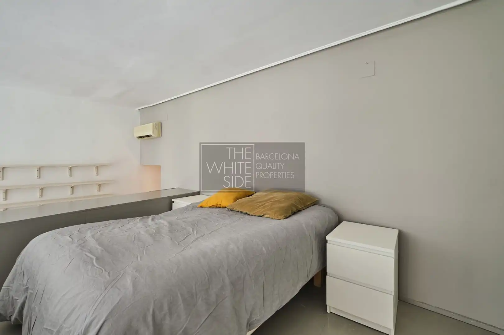 Piso con ascensor en venta en Eixample, imagen 9