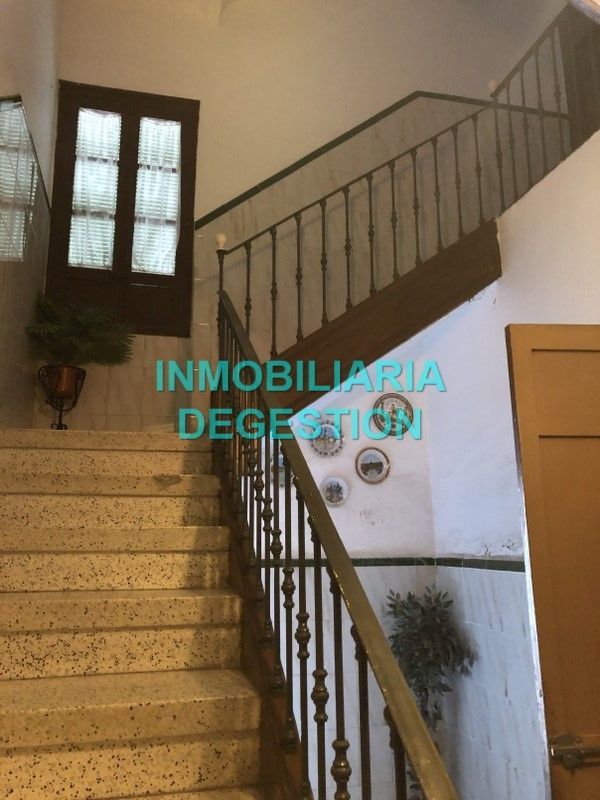 Casa adosada en venda en  Jaén Capital