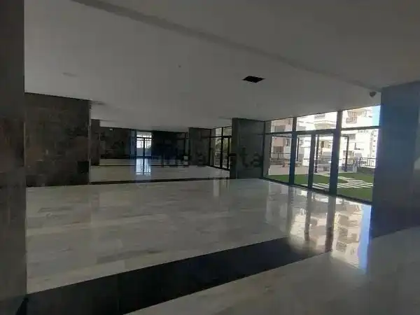 Apartament amb piscina en venda a La Cala de Villajoyosa, imagen 22