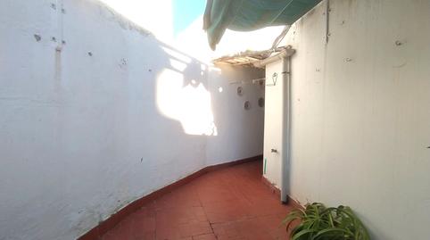 Foto 2 de Casa o xalet en venda a Centro, Mérida