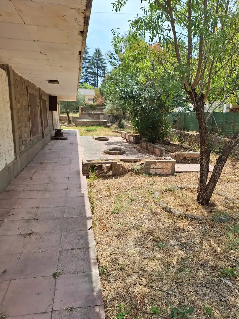 Maison avec terrasse à vendre à Carrer Puig