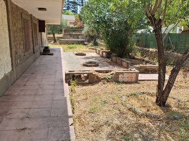 Maison avec balcon à vendre à Carrer Puig