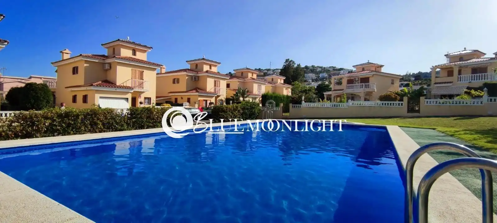Villa avec piscine à vendre à cervera, imagen 113