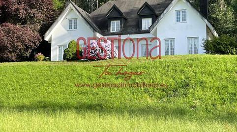 Foto 2 de Casa o xalet en venda a Solórzano, Cantabria