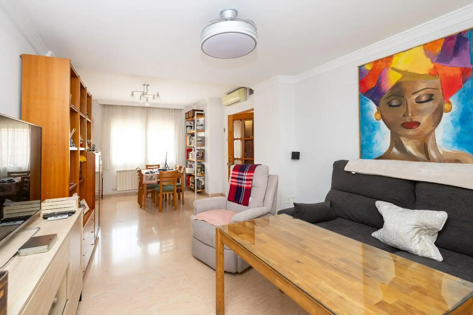 Casa a schiera in vendita a Torre de la Barba, imagen 5
