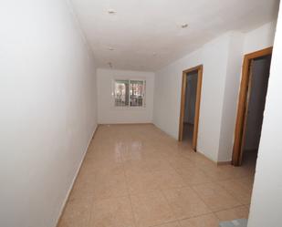 Flat for sale in Llefià