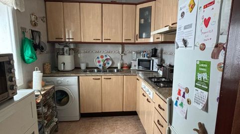 Photo 2 of Flat for sale in La Paz, Alcalá de Guadaira