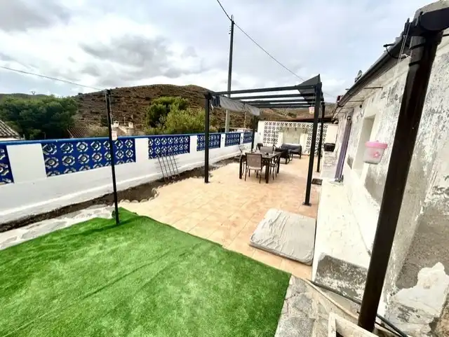 Haus zum Verkauf in Tébar - Los Arejos, imagen 15
