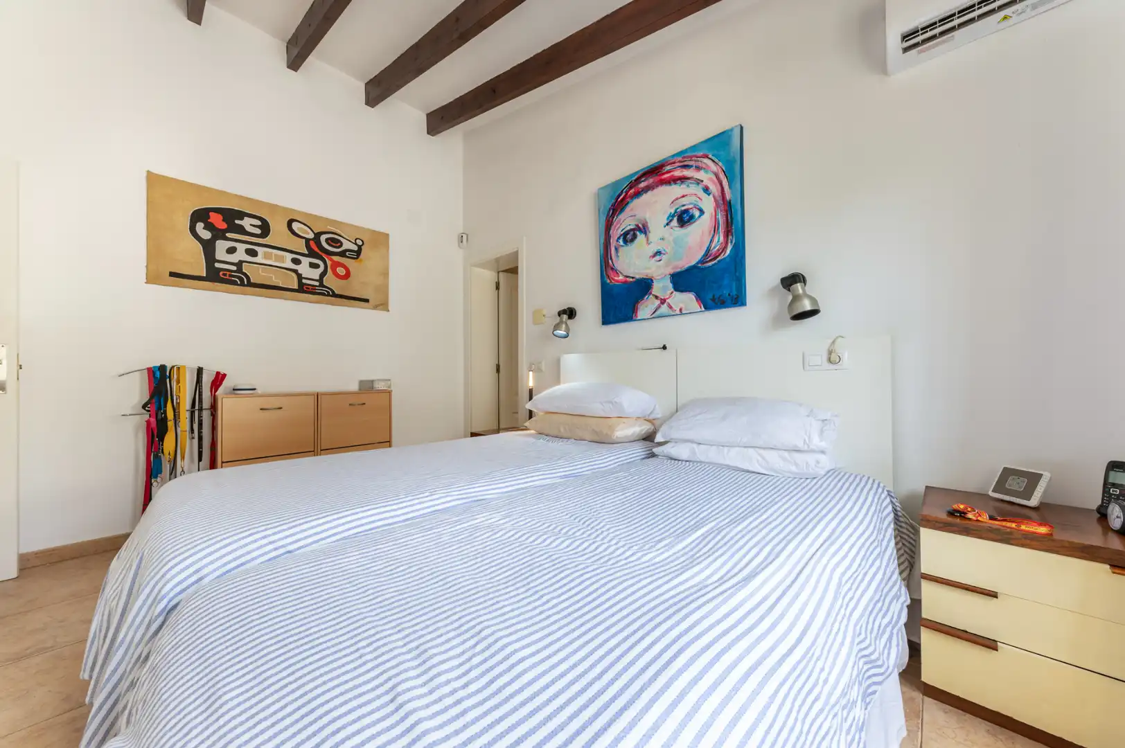 Houses for sale in Calle Guadalajara, Benimeit - Tabaira