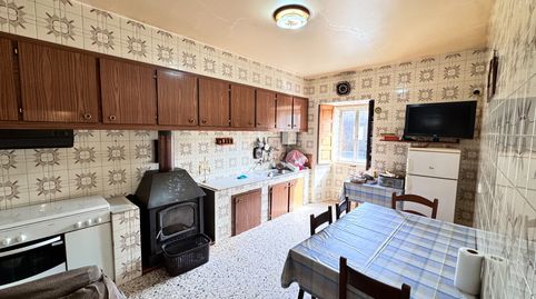 Photo 5 of Houses for rent in N/a, Carballo, A Coruña