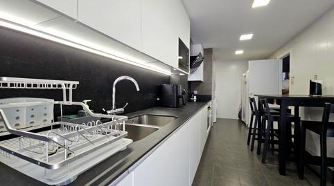 Foto 5 de Casa o xalet en venda a Sant Andreu de la Barca, Barcelona