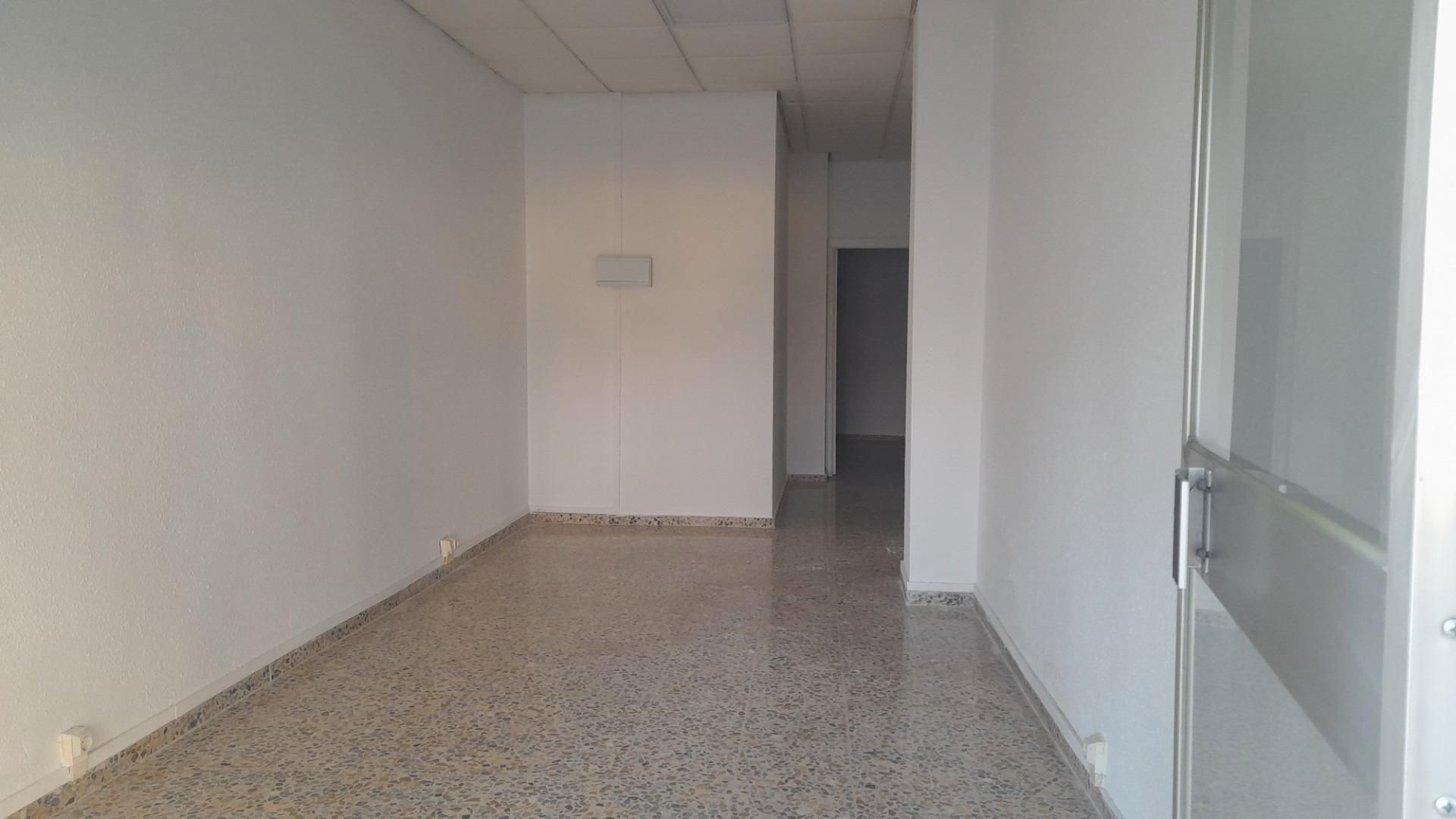 Local de lloguer en  Córdoba Capital