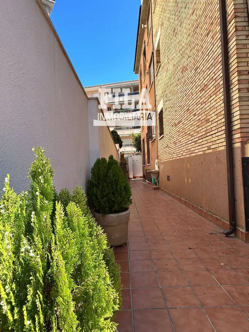 Appartement à vendre à Segur Platja, imagen 27