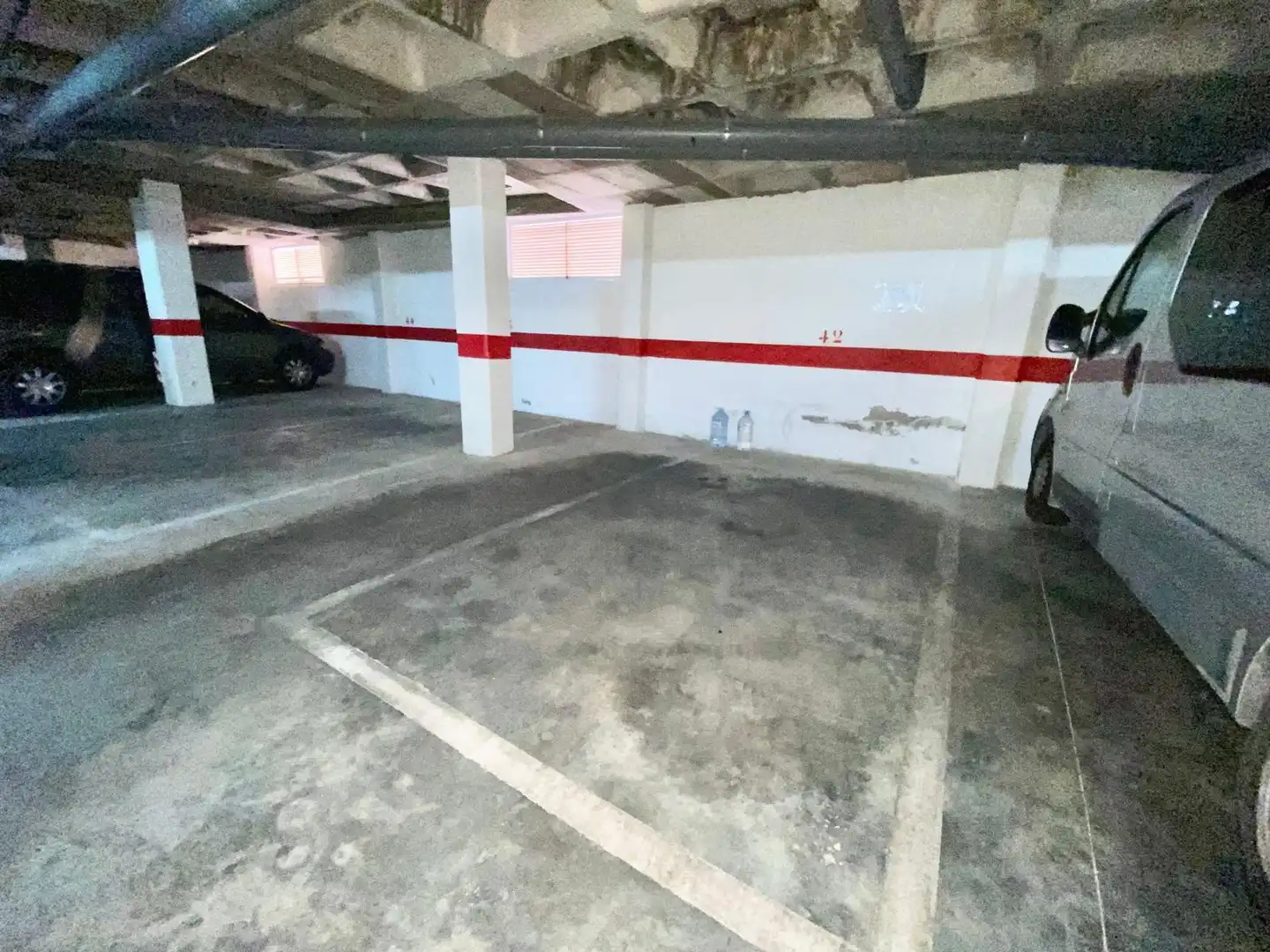 Mini appartamento con terrazza in affitto a Orihuela Costa, imagen 24