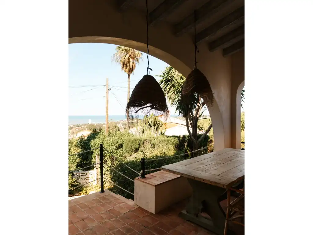 Casa in vendita a El Montgó, imagen 33
