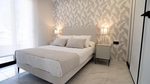Foto 4 de Apartamento en venta en Pilar de la Horadada ciudad, Pilar de la Horadada