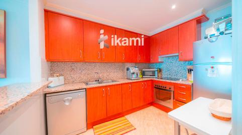 Photo 5 of Attic for sale in Sc Gran Reserva, Muga - Gran Reserva - Badia, Girona