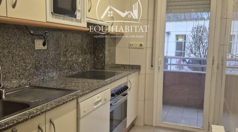 Foto 3 de Apartament en venda a Santa Lucia, Corbins, Lleida