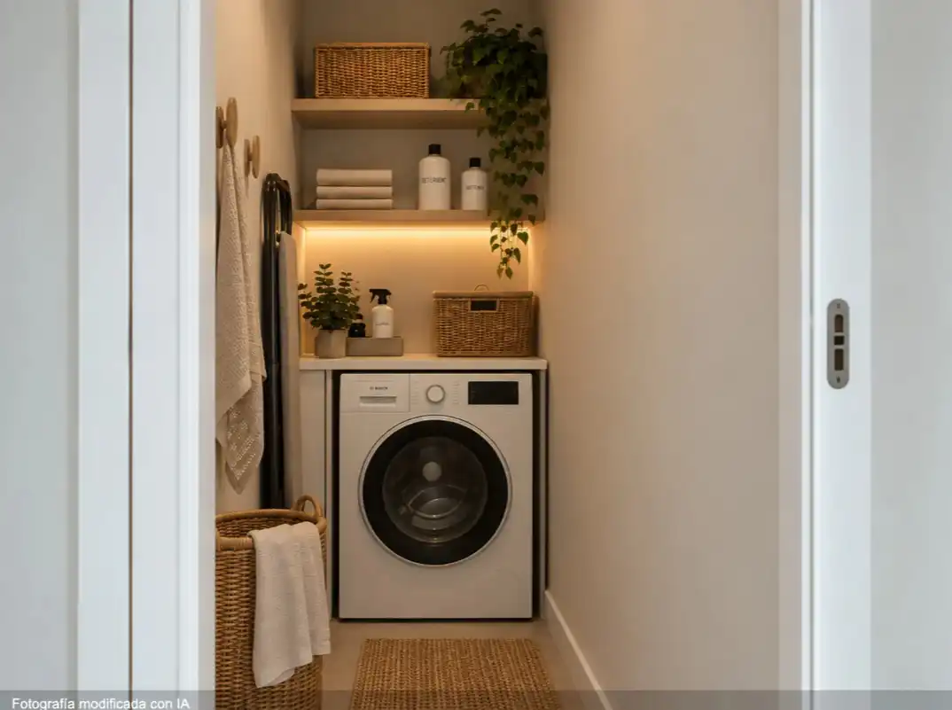 Flat for sale in Dosrius, Barcelona
