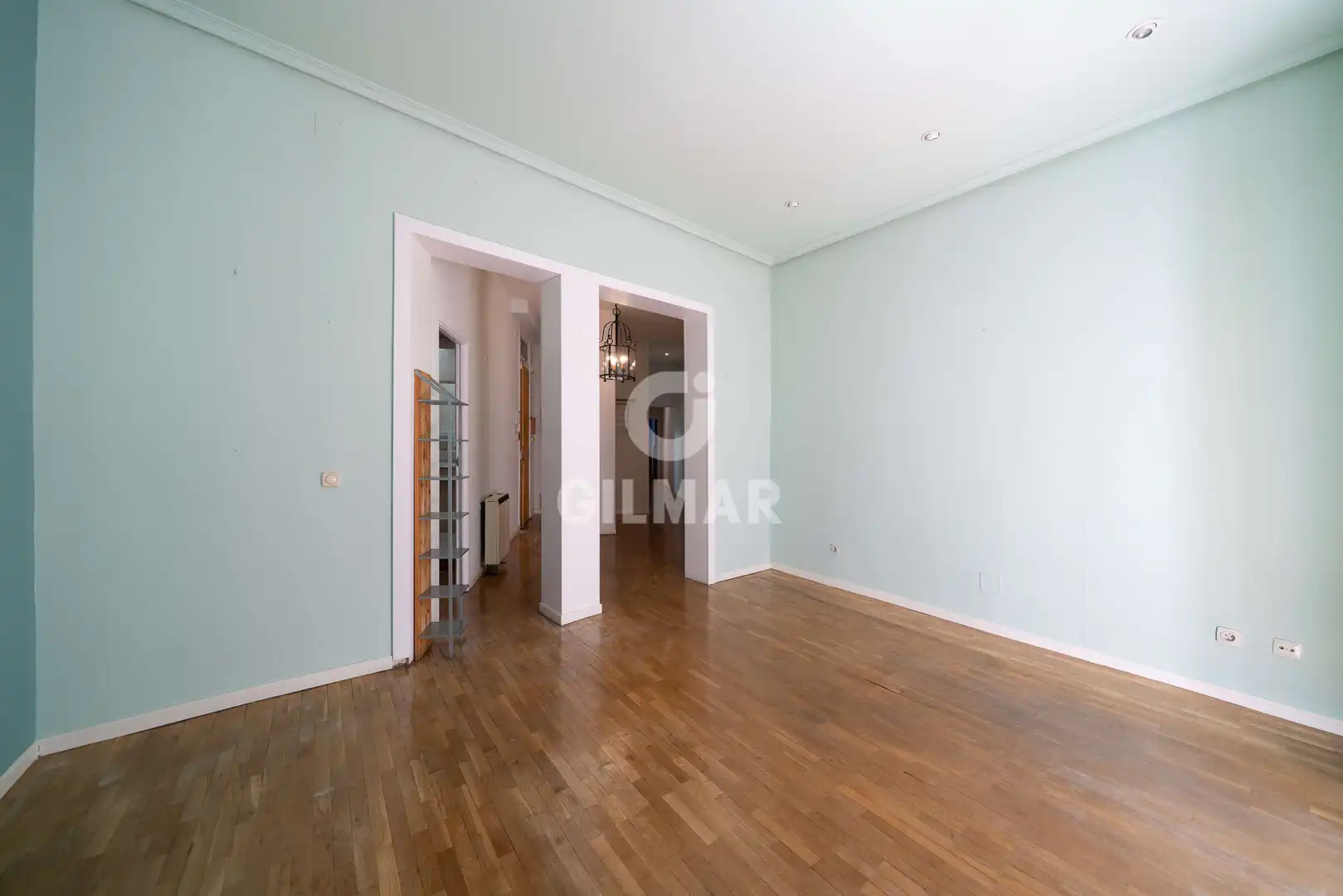 Appartement à vendre à Centro, imagen 4