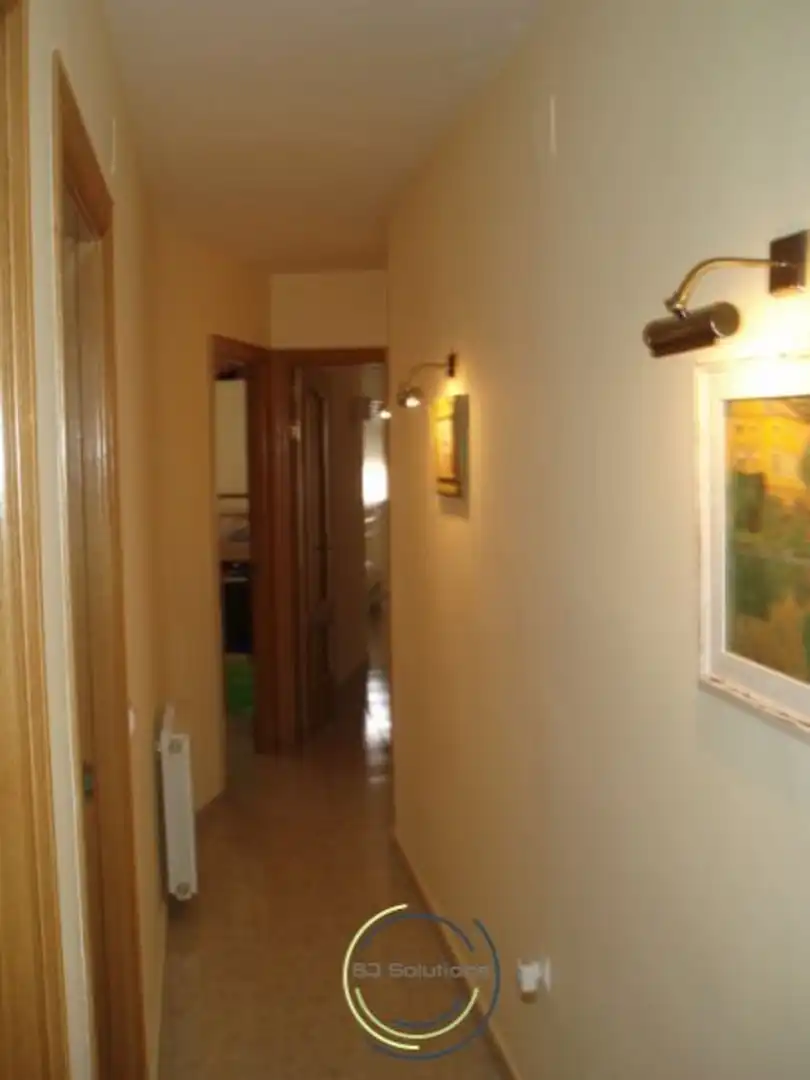 Duplexes for sale in Ramon Turro, Palafolls