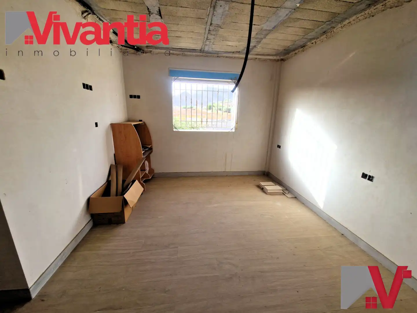 Detached house for sale in Pedanías Centro, imagen 21