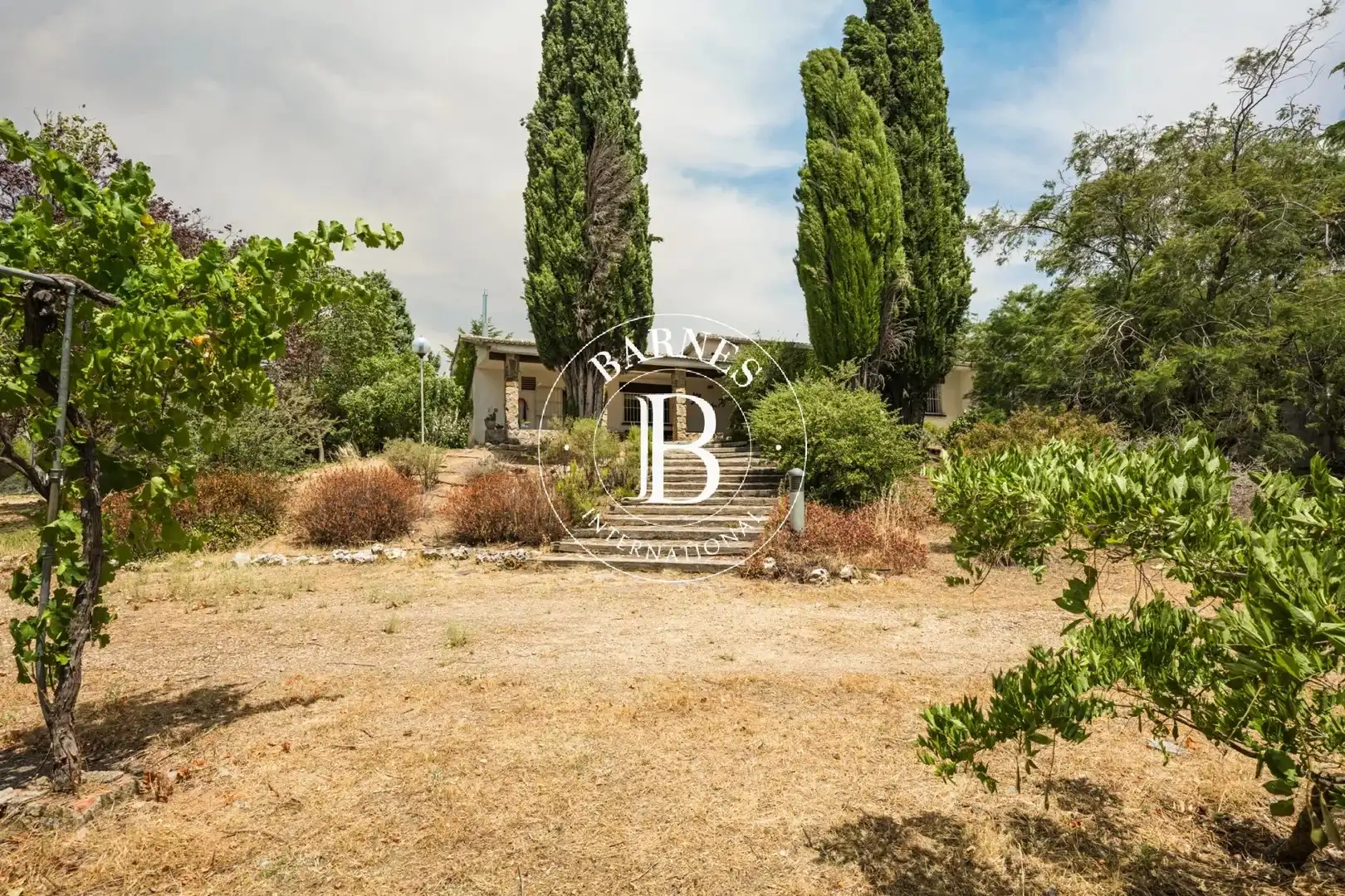 Casa o chalet en venta en Ribatejada con Aire acondicionado, Calefacción y Piscina