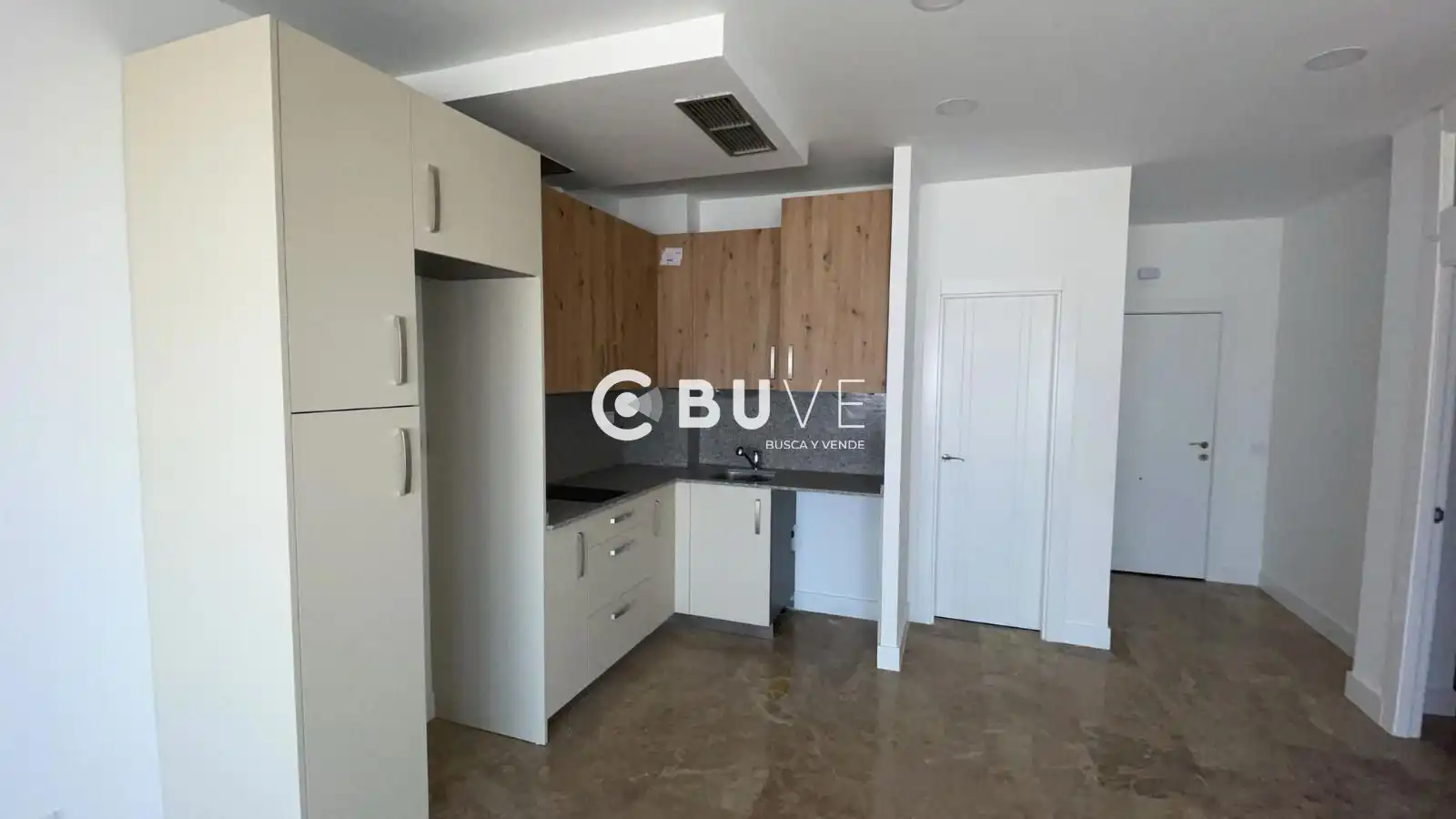 Büro zum Verkauf in ARCO LADRILLO, Delicias