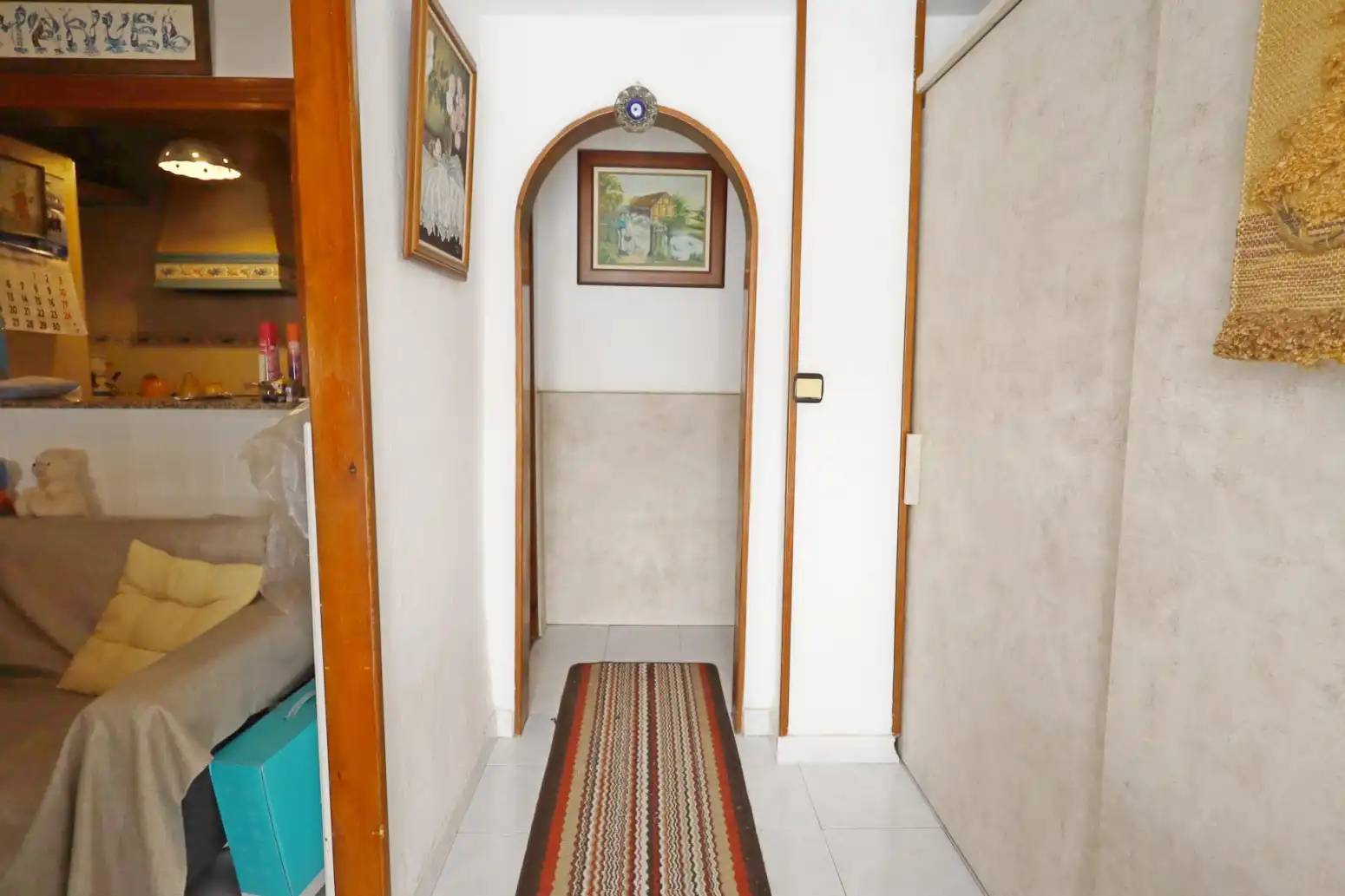 Terraced house for sale in Fuengirola - Calle MANZANOS LOS, imagen 10