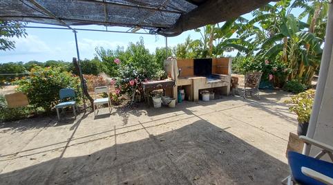 Foto 3 de Terreno en venta en Costa Norte, Castellón