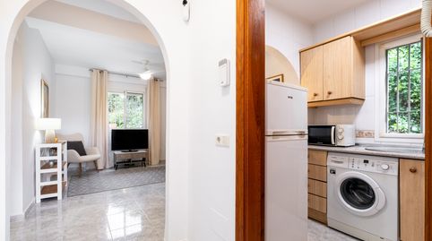 Foto 2 von Wohnungen zum Verkauf in Calle Canarias, 7, Nueva Nerja, Nerja