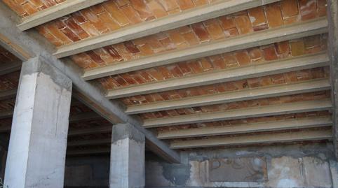 Photo 3 of House or chalet for sale in Carrer Castell, 2, Cubells, Lleida