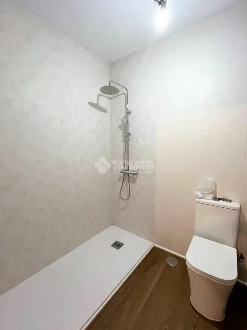 Maison jumelée à vendre à Cobreros Viejo, imagen 10