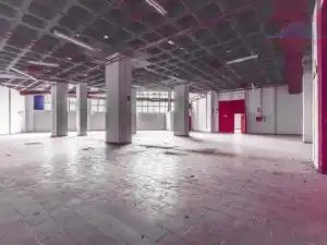 Nave industrial in vendita a Hortaleza, imagen 13
