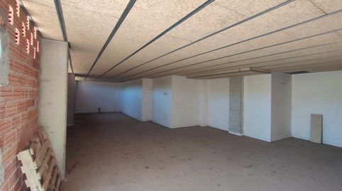 Photo 2 of Premises for sale in Plaça del Perú, Els Merinals, Sabadell