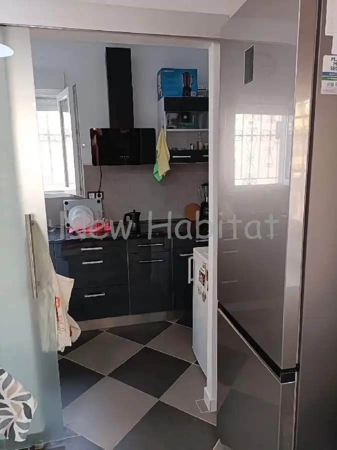 Maison jumelée à vendre à Playa Morro de Gos, imagen 45