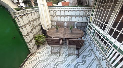 Foto 3 von Wohnung zur Miete in Avenida Ramon y Cajal, Puerto Deportivo, Fuengirola
