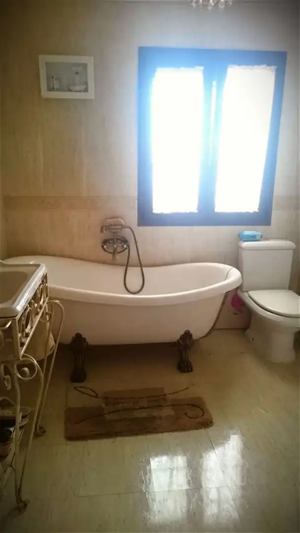 Casa con piscina en venta en Mijas pueblo, imagen 35