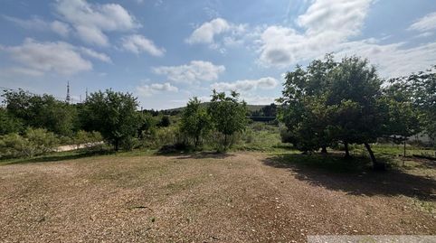 Foto 4 von Residential zur Miete in Canela, Los Cigarrales-La Bastida, Toledo Capital