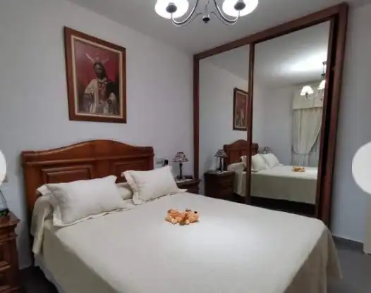 Casa en venta en Zuheros, imagen 12