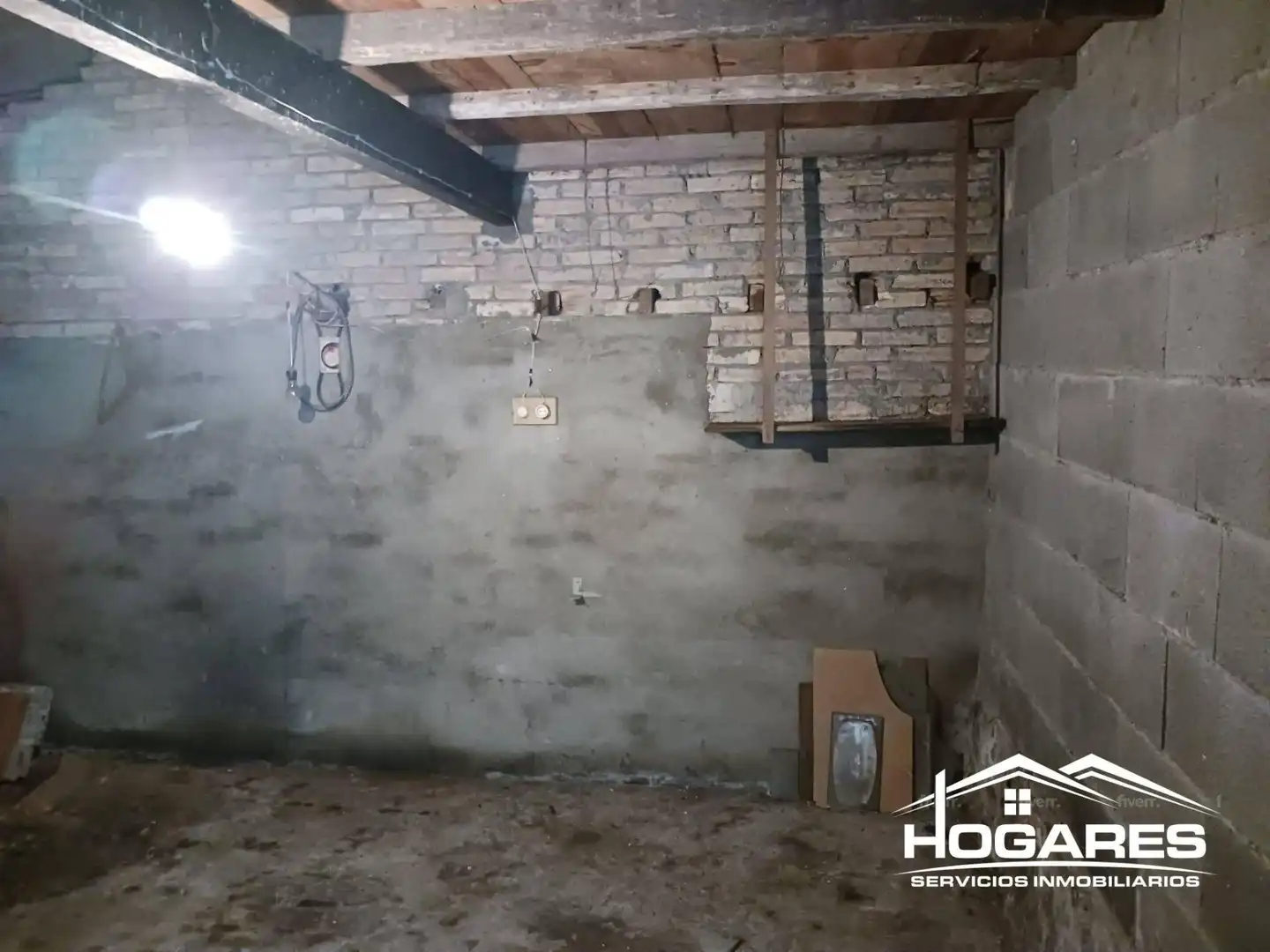 Casa en venta en ROCHA (A), imagen 28