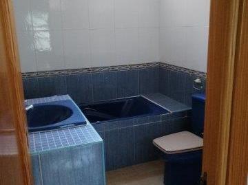 Photo 4 of Premises for sale in C/ Carracedo, Campamento,  Madrid Capital