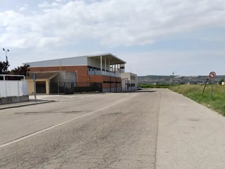 Terreno residencial en venta en Vall Farta La, imagen 6