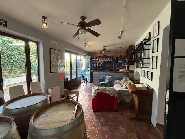 House with pool for sale in Valdepeñas, imagen 14
